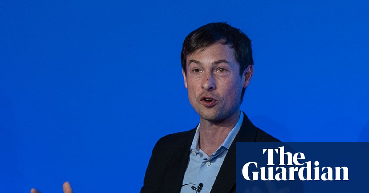 The son of Apple co-founder Steve Jobs is steering his billion-dollar venture fund toward British oncology labs, framing the UK as a world-class research destination shaped by personal grief and a strategic appetite for high-risk, high-rewa
