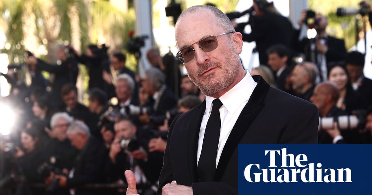 A veteran Reuters photographer's morning-after debrief after opening night at Cannes 2026 offers a rare window into how the world's most storied film festival is changing—and what that change means for the journalists who cover it.