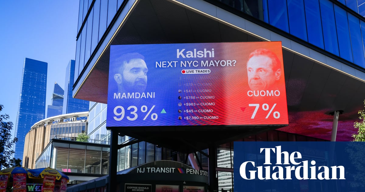 xAI's decision to embed Grok inside an existing platform rather than build its own agent layer reveals something uncomfortable about the AI industry's distribution scramble: the technology may be mature enough to deploy, but the infrastruct