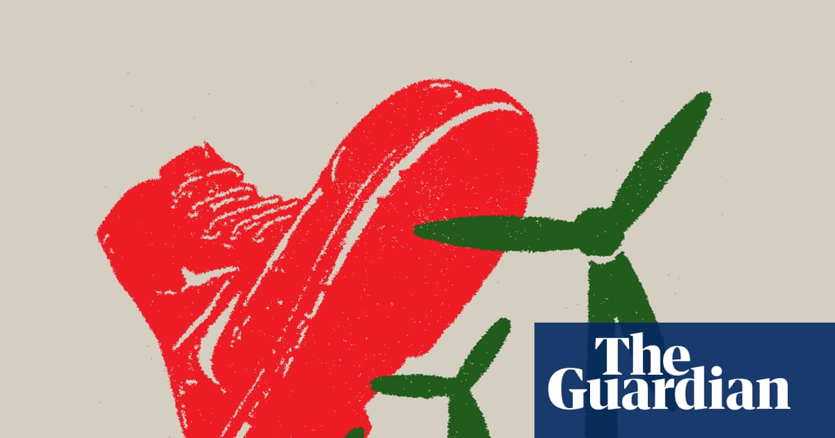 A figure who mastered the craft of extracting meaning from institutional language has died, leaving a methodology for understanding how official discourse shapes and distorts public communication.