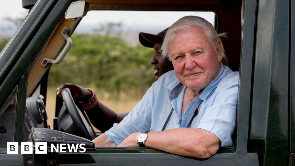 A two-time Oscar winner says he is being contacted more than ever because the cinematic framing of the conflict is changing.