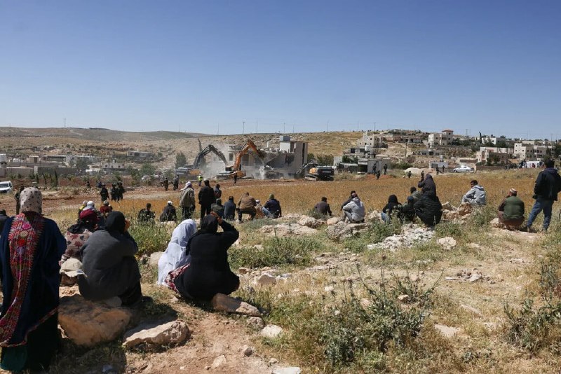 The International Criminal Court has issued sealed arrest warrants for five Israeli officials, a move that tests whether the world's only permanent war crimes tribunal can enforce accountability against a state backed by the United States a…