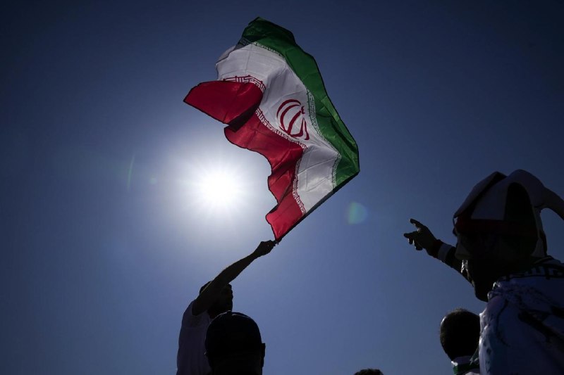 Tehran's deputy foreign minister says at least 149 historical monuments and museums were damaged in recent strikes, framing documentation as both preservation and political leverage.