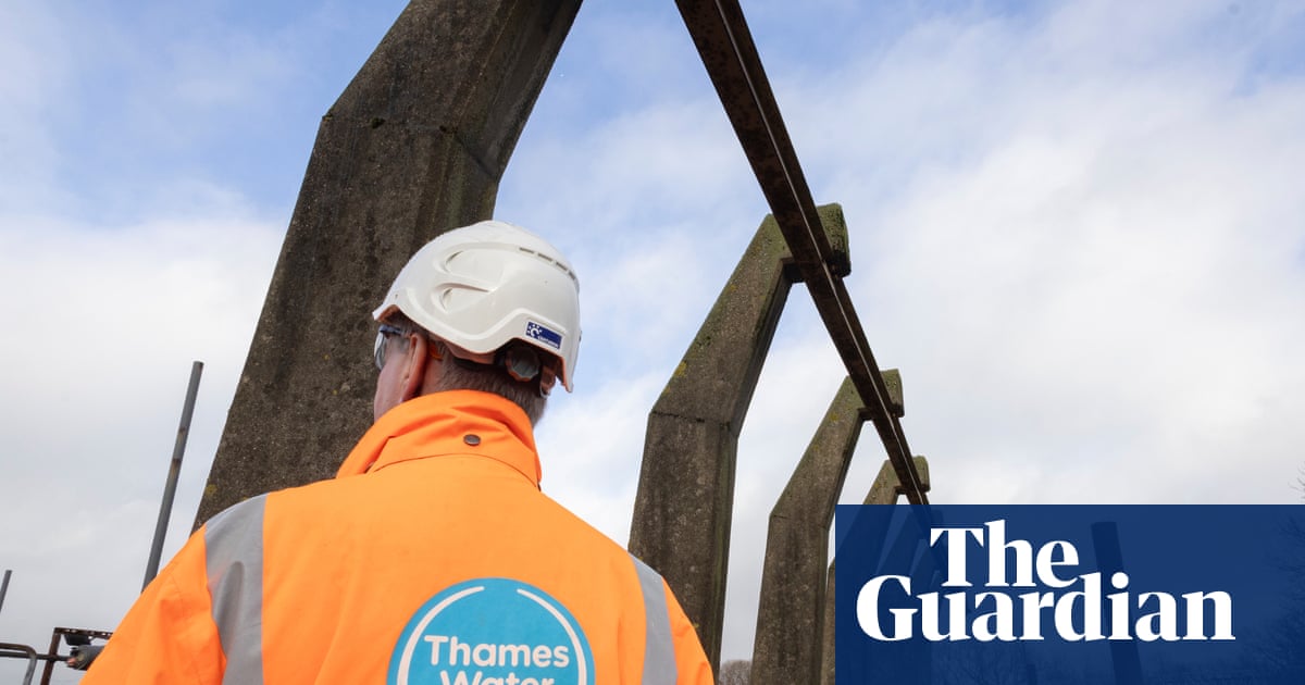 Culture Secretary Lisa Nandy's dismissal of a senior colleague's EU rejoin call reveals a Labour leadership in open tension with its own grassroots over Europe — and raises questions about whose interests drive the party's ideological repos