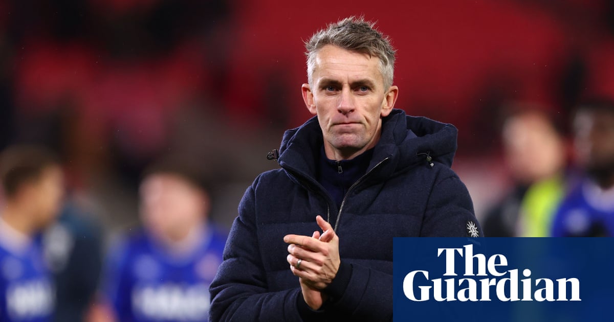 An 18-year-old's stunning strike gave Wolves the lead against the run of play, but Fulham's failure to find a winner leaves their top-seven ambitions hanging by a thread.