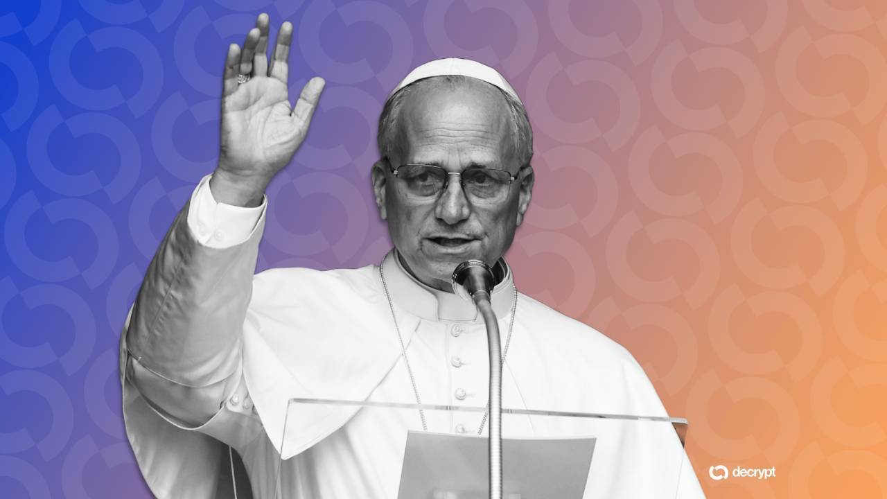 Pope Leo XIV's first public statement on artificial intelligence, delivered via social media on 17 May 2026, signals a Vatican determined to position itself as a moral arbiter in technological governance debates — but the limits of that aut…