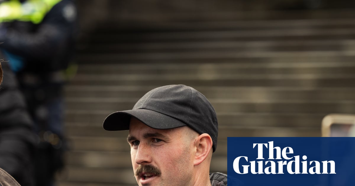 Qantas has issued a lifetime travel ban to a passenger following an alleged biting incident aboard a Melbourne-to-Dallas flight that required an unscheduled landing in Tahiti, the airline confirmed on 17 May 2026.