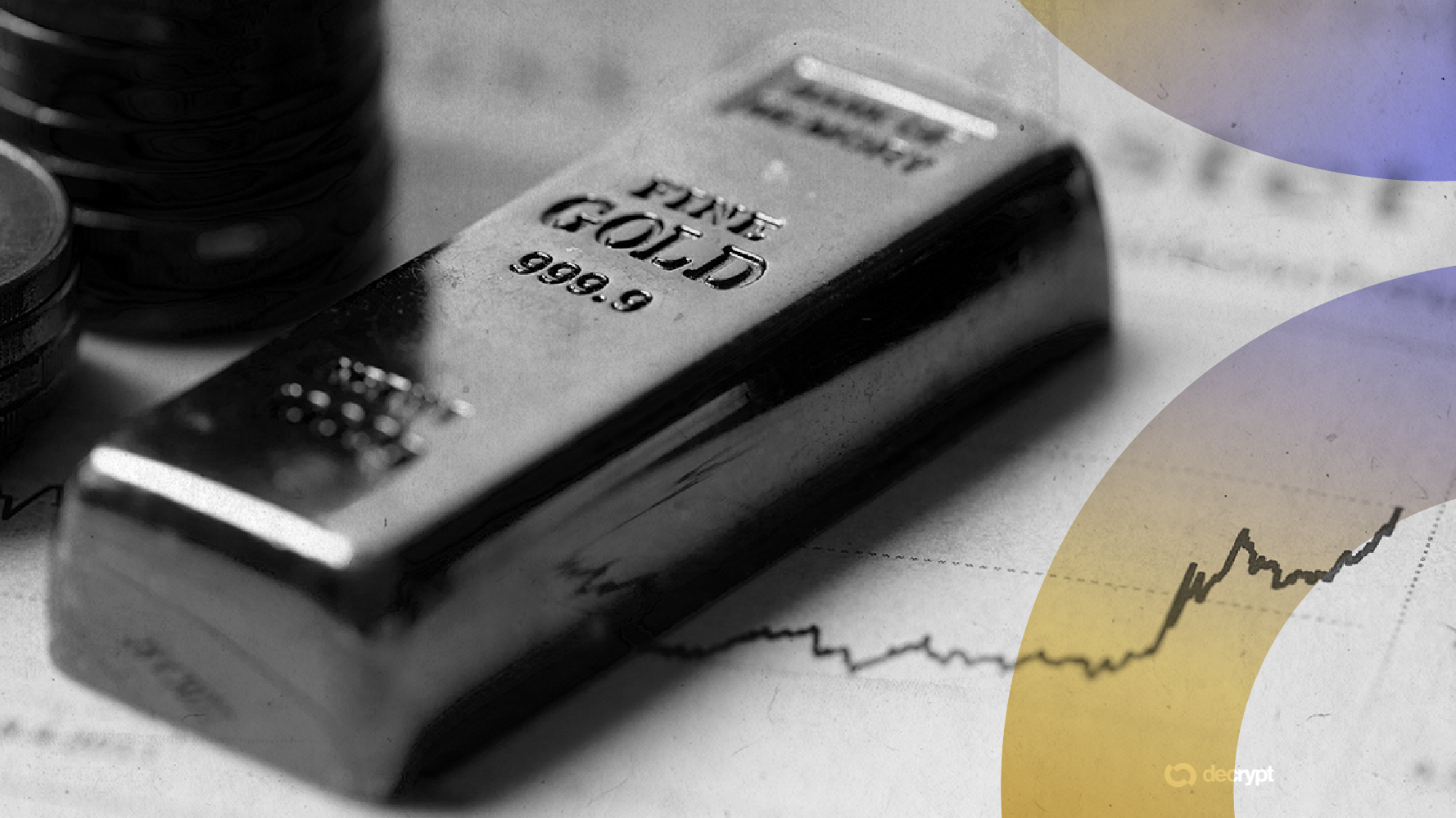 USDC's billion-dollar supply contraction looks like a warning sign.