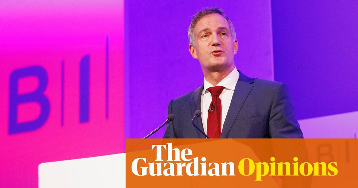From La Paz to Washington, the political landscape is being reshaped by a shared grievance: the conviction that economies are working for an ever-smaller elite while ordinary citizens bear the costs.
