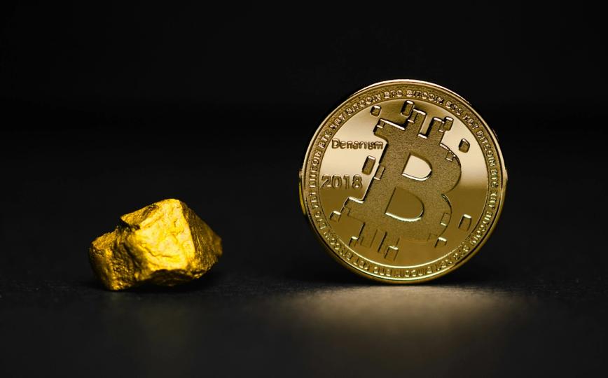 Bitcoin dropped below $95,000 on Monday as a spike in crude prices — driven by renewed Iran-related tensions — pulled risk assets lower, while Bitcoin mining stocks offered a notable exception, led by HIVE Digital's 35% surge on AI gigafact