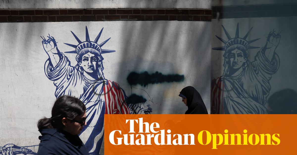 Two campaign groups are preparing to challenge in court what they describe as an unlawful transfer of NHS drug-pricing authority to Washington, as the US pushes its trade partners to open their pharmaceutical markets.