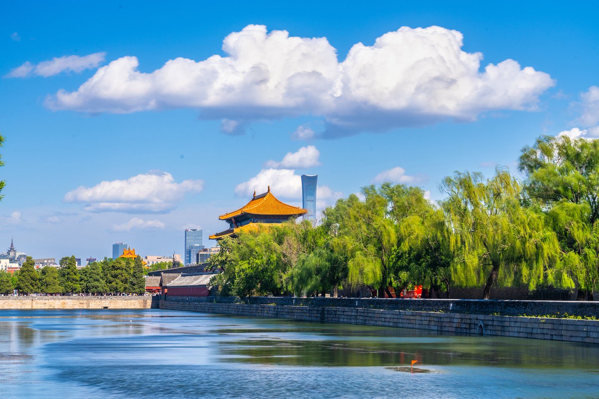 As China's CXMT positions itself to ride a wave of memory chip demand, the human infrastructure sustaining that ambition — long hours, relentless targets, cultural silence around burnout — is showing visible strain.