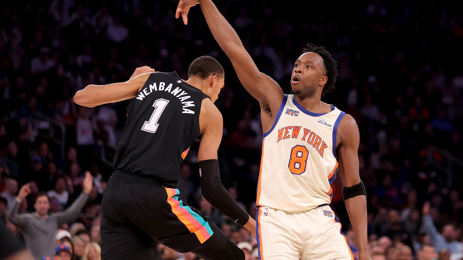 A targeted promotional offer for Sunday's Mariners-Padres and Cavaliers-Pistons matchups underscores how major sportsbook operators are calibrating bonus structures to specific game calendars, signaling a maturation of customer acquisition…