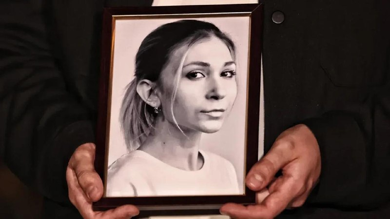 The International Gymnastics Federation's executive committee voted to reinstate Russian athletes' right to compete with national symbols, reversing restrictions imposed following Moscow's 2022 invasion of Ukraine.