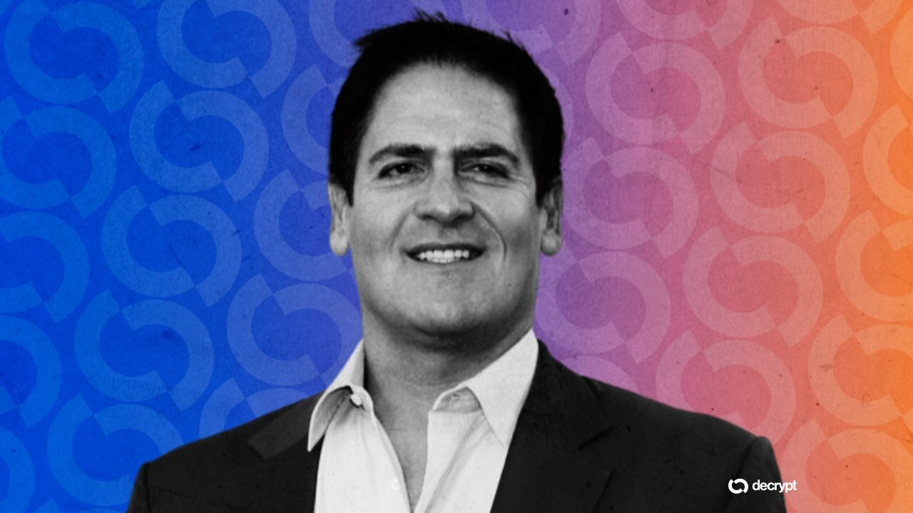 The TrumpRx announcement draws Mark Cuban back into the spotlight alongside a president who spent years casting himself as the drug industry’s best friend — and raises more questions than it answers about who actually wins.