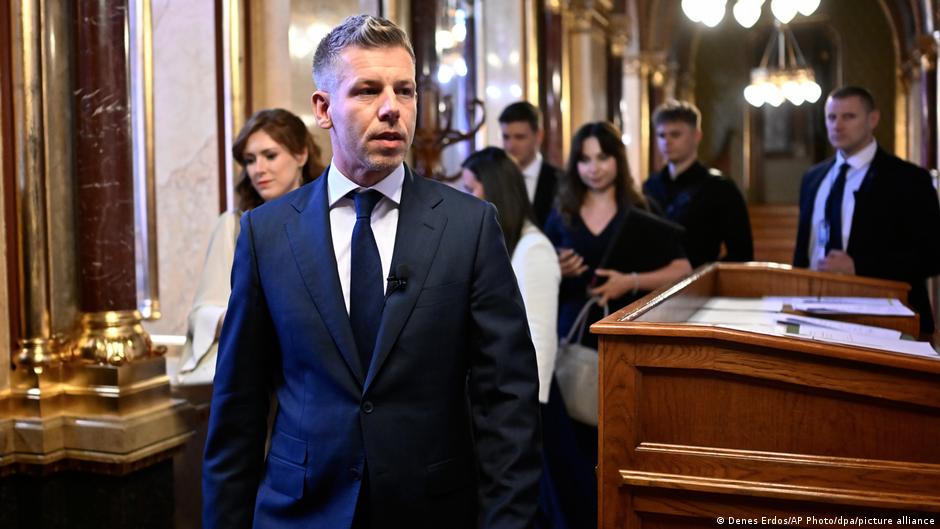 Bolesławiec's decision to spend taxpayer money on an internationally touring musician has reignited a familiar debate in Poland about municipal priorities and cultural spending.