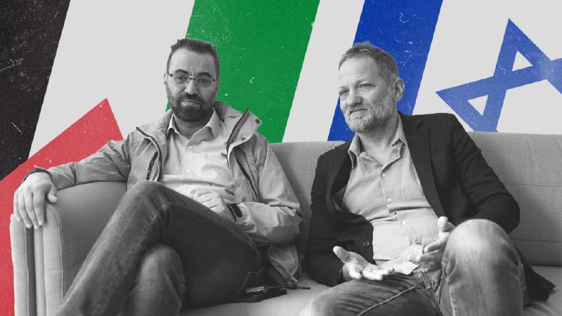 The Islamic Jihad Movement on Monday rejected a report by the so-called Peace Council, calling it a wholesale adoption of Israeli occupation narrative and accusing the organization's Executive Director of fundamental bias.