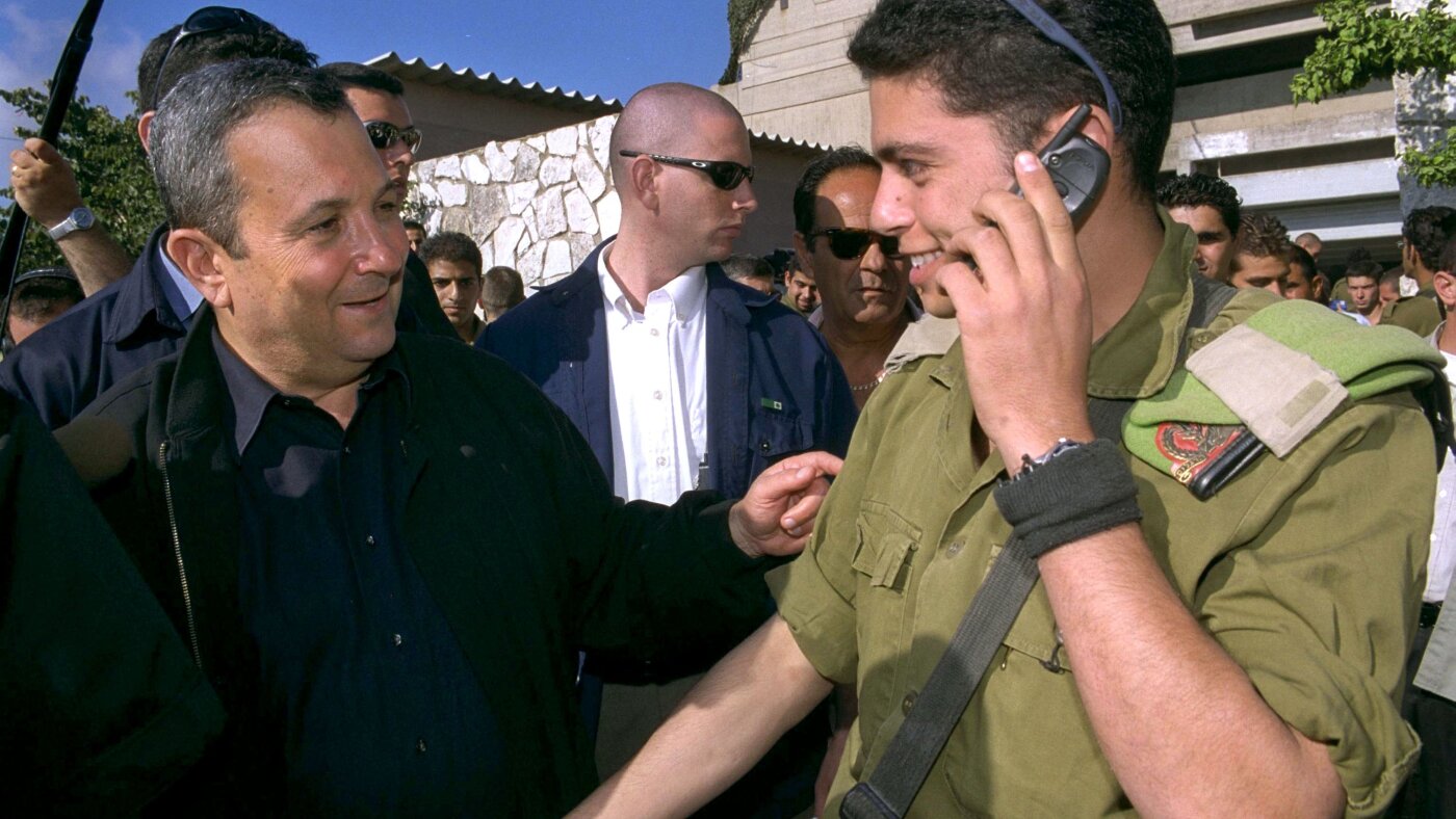 Internal data published by the Israeli military's own Gender Affairs Advisor documents a pattern of sexual violence within its ranks, raising questions about accountability structures and institutional protection mechanisms.