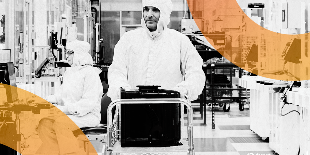 Meta's announcement of 8,000 layoffs framed as an AI workforce realignment deserves scrutiny: the timing, the Polymarket odds, and the company's track record suggest this is less a technological transformation than a financial engineering e