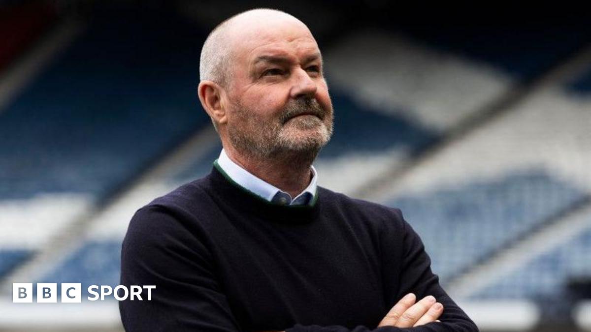 Scotland head coach Steve Clarke names his World Cup squad on 19 May 2026, with questions lingering over squad depth, the Rangers VAR funding controversy, and what a demonstrably weaker domestic league means for national-team prospects at t
