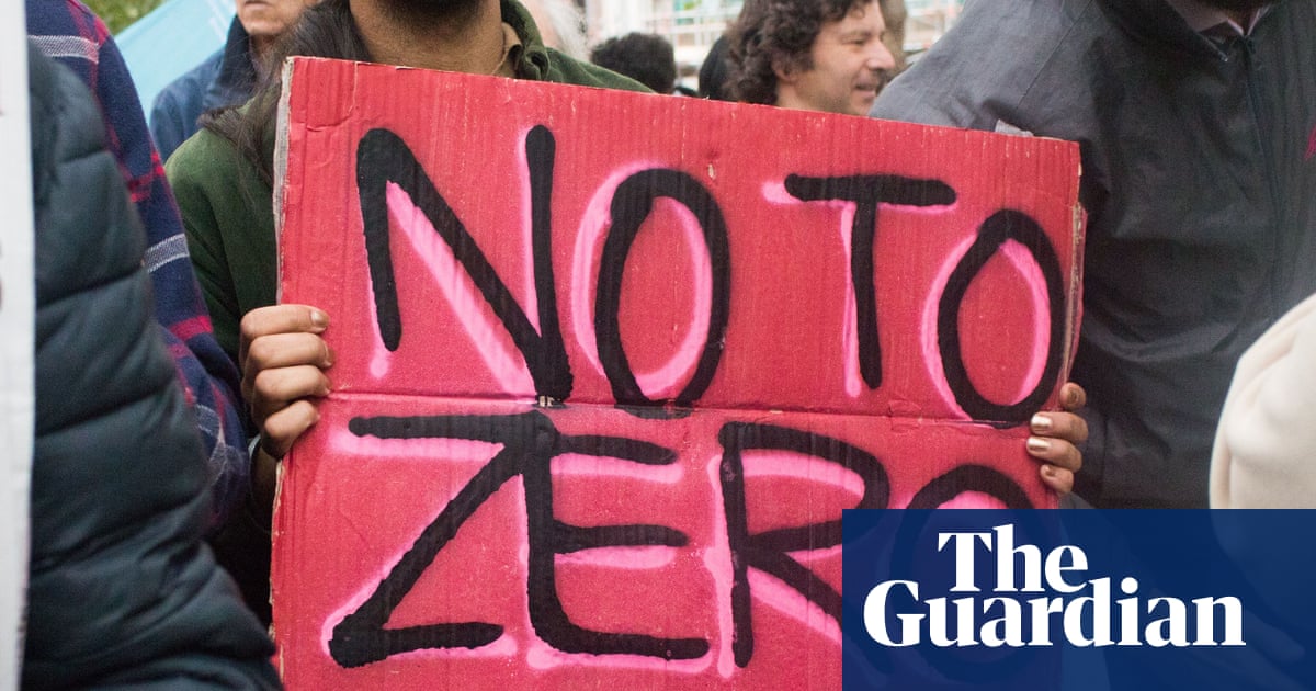 Two viral moments from Warsaw and Budapest this week expose a deeper tension in how Central European governments communicate with their citizens—and what that means for democratic accountability inside the bloc.
