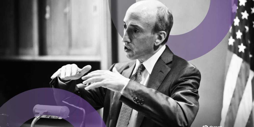 The WTO's insistence on a purely technical role obscures a harder truth: trade has always been an instrument of statecraft, and the organisation's credibility depends on reckoning with that reality rather than papering over it.