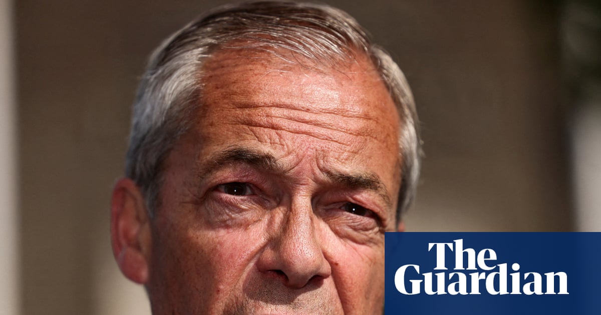Barney Frank, the Massachusetts Democrat who shaped two decades of financial regulation and became a symbol of LGBTQ+ political visibility in Washington, has died at 86.