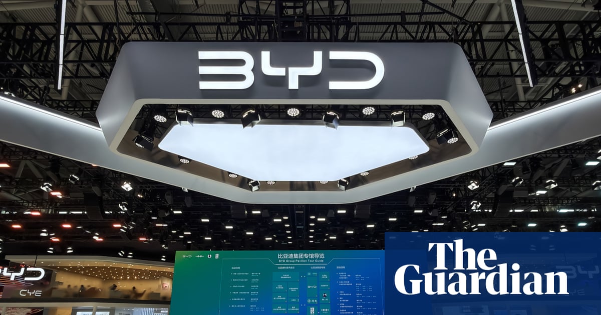 Beijing's commitment to purchase 200 Boeing jets is the first concrete signal that both Washington and Beijing want to extend a tariff ceasefire before it expires in November.