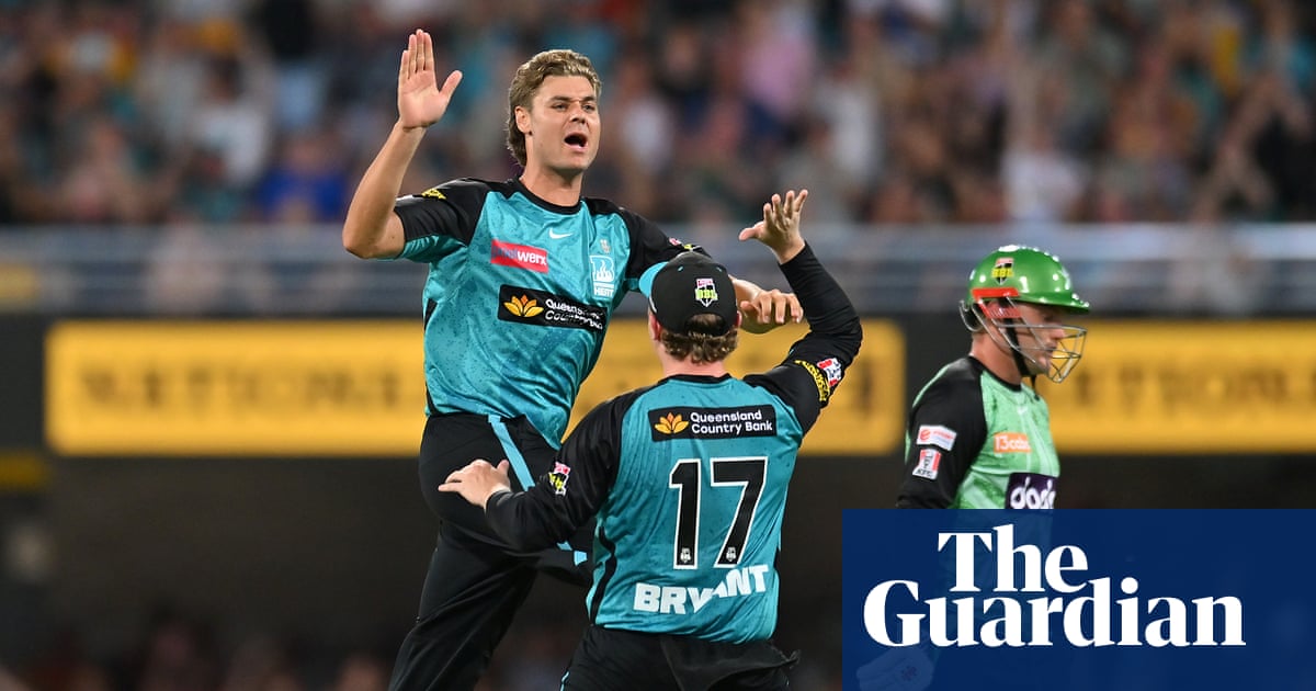 A viral moment involving a Blinkit delivery worker and a cricket bat has opened a window into the shifting economics of sport access in India, where quick commerce and overwork collide with deeply personal athletic dreams.