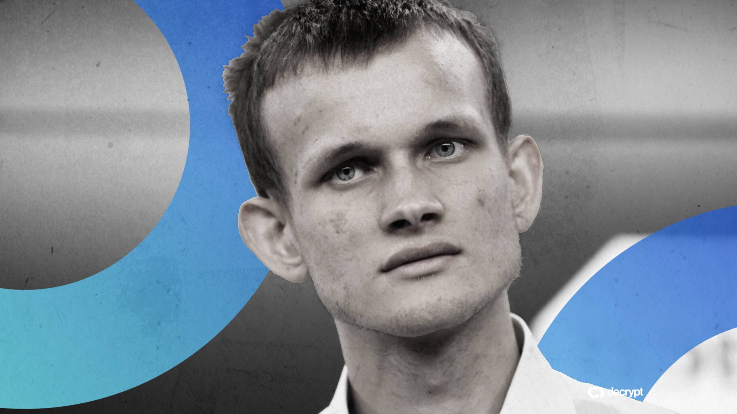 A wave of senior departures from the Ethereum Foundation is reigniting debate about whether the world's most valuable smart contract platform can truly claim to be decentralized—or whether core development remains concentrated in a single o…