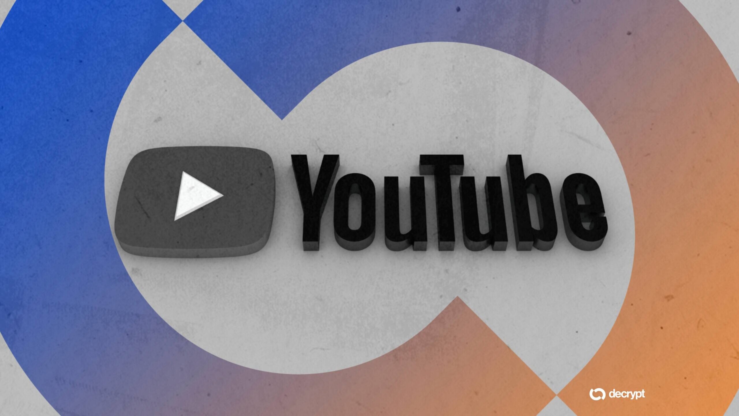 Google's unveiling of Gemini Omni and its integration across YouTube signals a new phase in AI competition — but the breathless cost-savings messaging deserves scrutiny before investors and enterprises sign on.