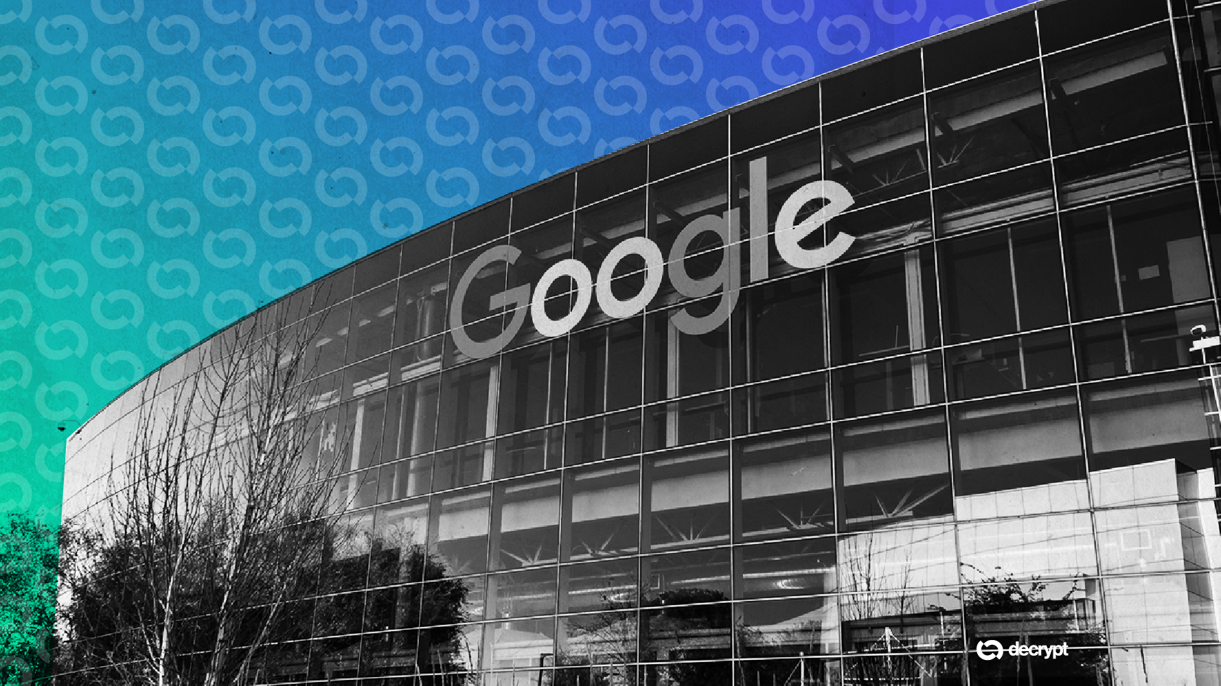 More than a decade after Google Glass became a cautionary tale in consumer tech, Alphabet's flagship AI division is returning to the eyewear market with a product designed for a very different moment — one where large language models are em…