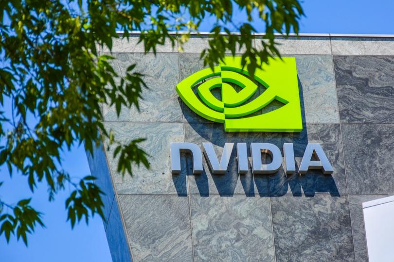 Nvidia reported first-quarter fiscal 2027 results after market close on 20 May 2026, delivering revenue and earnings per share that surpassed analyst expectations and underscored the company's centrality to the global AI buildout.