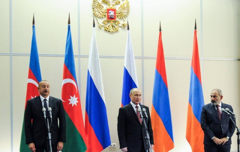 As Putin and Xi signed a new tranche of agreements in Beijing on 20 May 2026, the most consequential detail was not the ceremony itself but a nuclear site 4,000 kilometres northeast of the capital: the Xudapu power plant, where Russian reac…