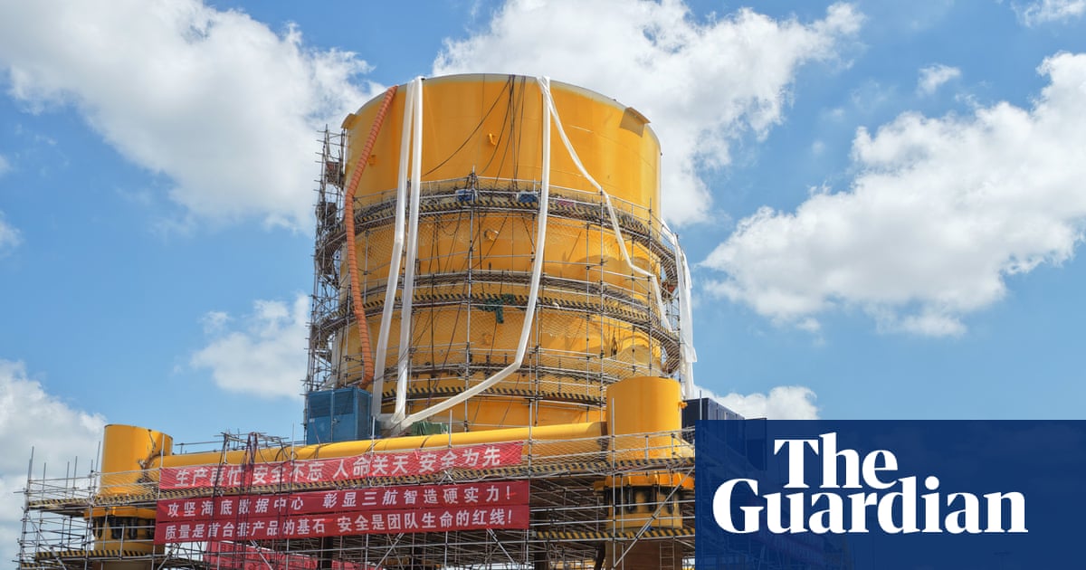 Three unrelated threads from a single news day — a Chinese robot serving coffee, a Polish driver denied the right to call a tow truck, and a woman boasting about eliminating one of her twins without medical justification — converge on a sin