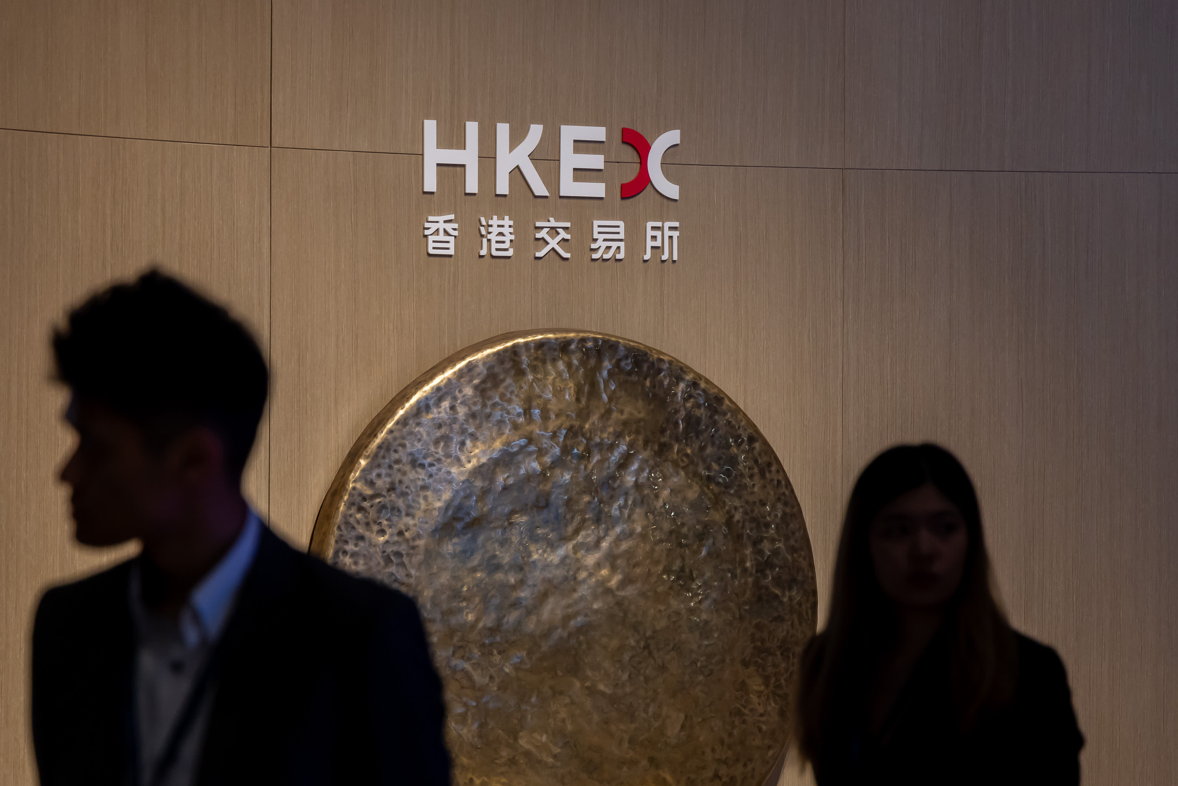 A veteran blogger's public departure, a robotics industry targeting household labor, and a Greek excavation project reveal China navigating competing pressures between digital exhaustion and technological ambition.