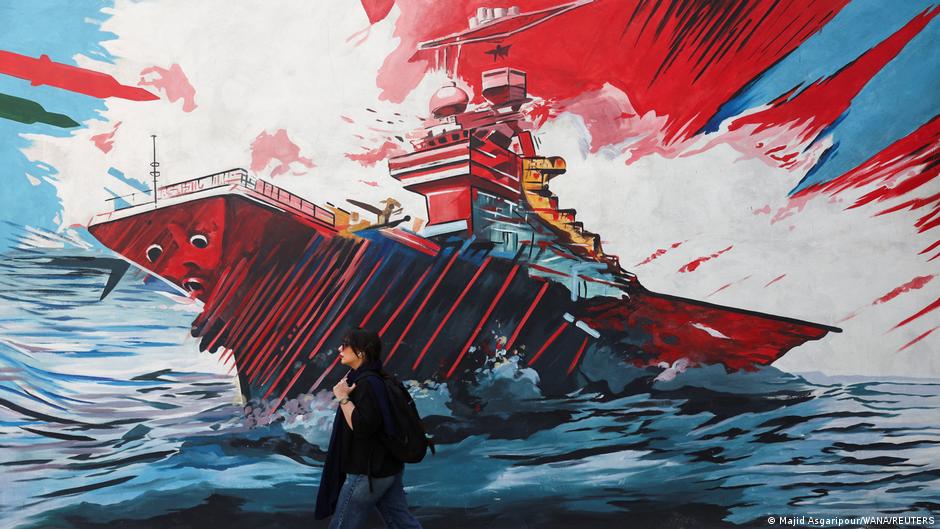As Putin arrived in Harbin with promises of a unified front against Western hegemony, Beijing extracted what it always wants: maximum leverage, minimum commitment.