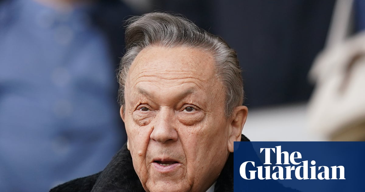 A stark warning from a former CDC director that Ebola is spreading rapidly and could trigger a significant pandemic has surfaced with minimal mainstream coverage, raising questions about global health alert systems and the institutional fat