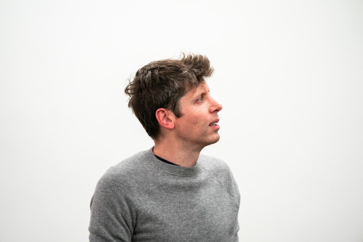 OpenAI's claim of solving an 80-year-old math problem landed hours before reports of an imminent IPO filing.