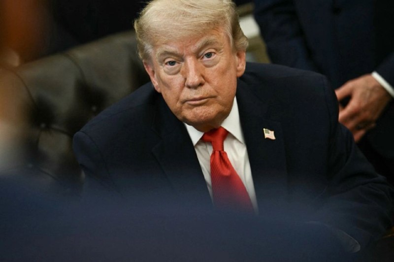 Iranian President Masoud Pezeshkian has called the notion that Iran will capitulate to American pressure 'nothing but an illusion' — a framing that signals Tehran's negotiating posture as indirect talks with Washington continue.