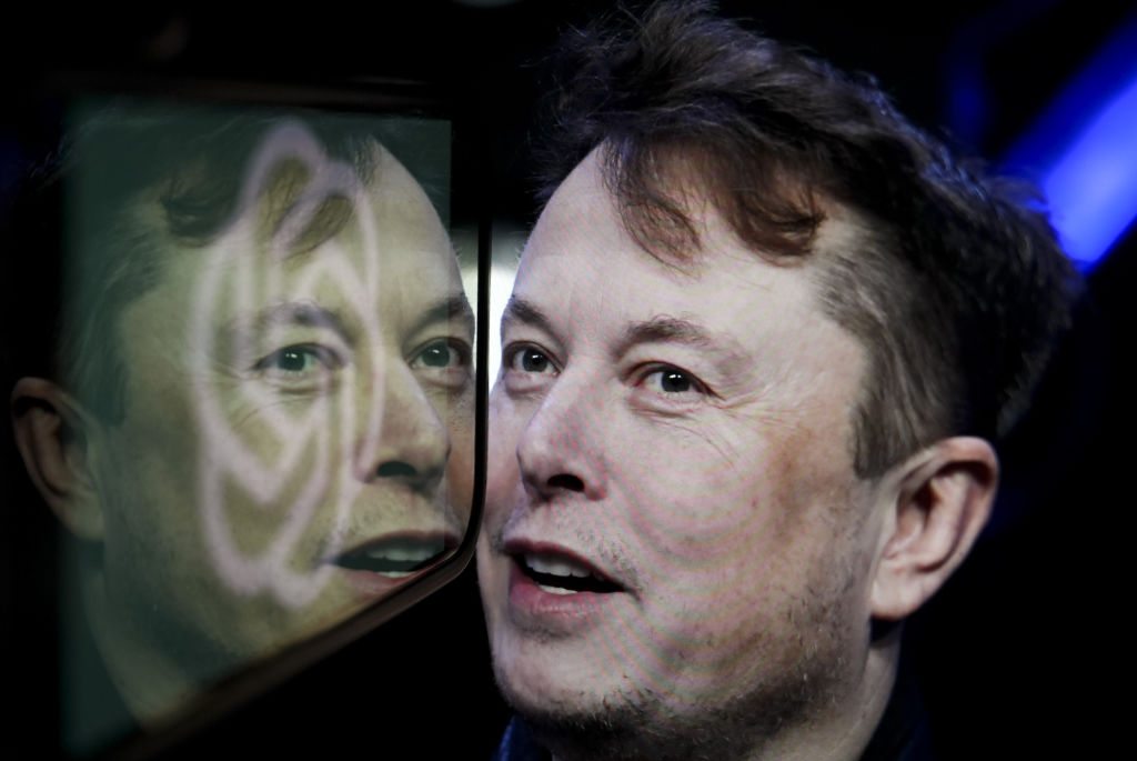 The excitement around SpaceX's potential listing obscures a harder truth: the company is so structurally singular that its debut would tell us almost nothing about the health of public markets generally.