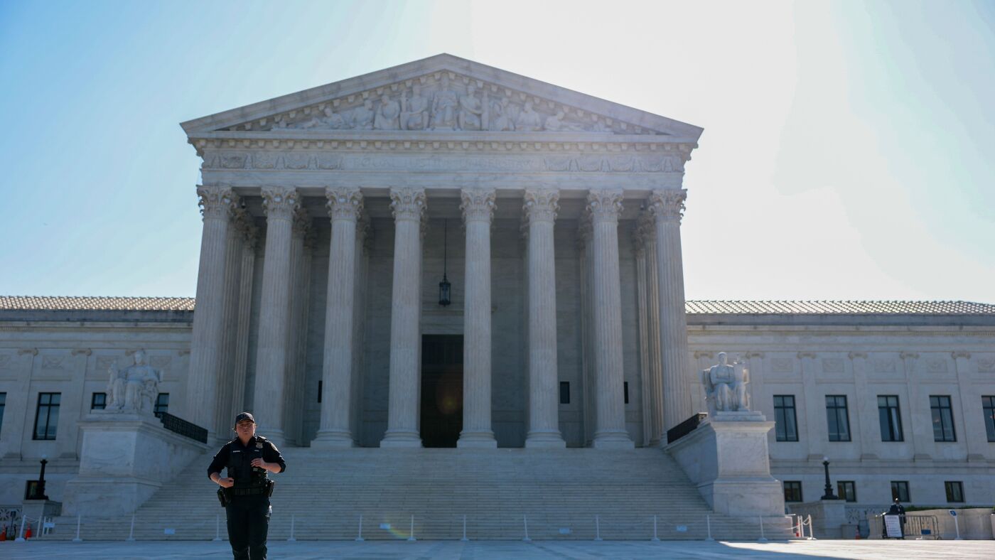 The Supreme Court's decision to uphold Title III of the Helms-Burton Act creates fresh legal exposure for cruise operators with Cuba itineraries while complicating diplomatic overtures between Washington and Havana.