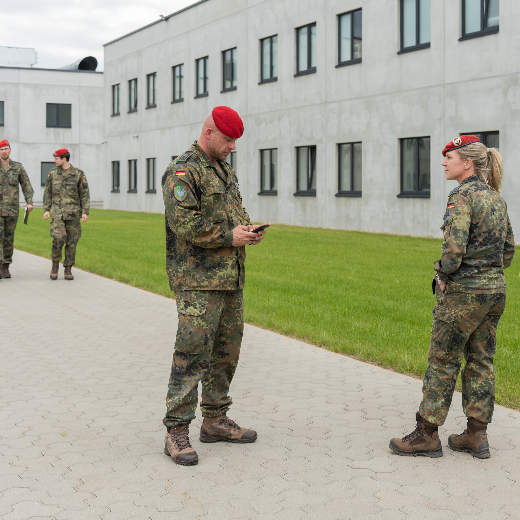 Tesla's Full Self-Driving system has landed in Lithuania following its Netherlands debut, raising questions about EU regulatory coherence for advanced driver-assistance systems and the broader implications for automated mobility standards.