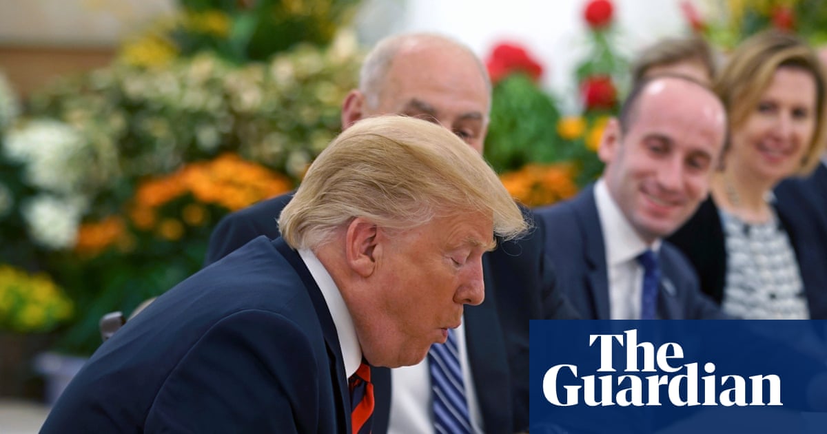 The president's incoming executive order on AI model releases is less about national security than it is a visible fracture in his electoral coalition — between the tech industry that financed his return and the base that wants it punished.