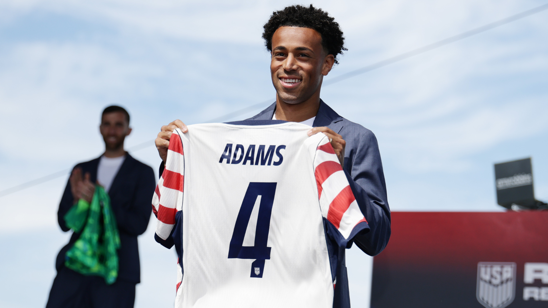 Harry Maguire has confirmed he was omitted from England's 2026 World Cup squad, describing himself as 'shocked and gutted' in a post that surfaced the morning before manager Thomas Tuchel's official announcement.