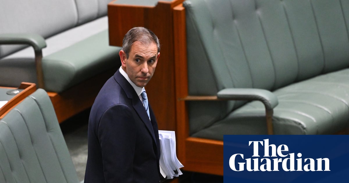 Labor MPs are signaling they expect the treasurer to make concessions for startups following significant pushback to proposed capital gains tax changes that critics say could stifle investment in early-stage companies.
