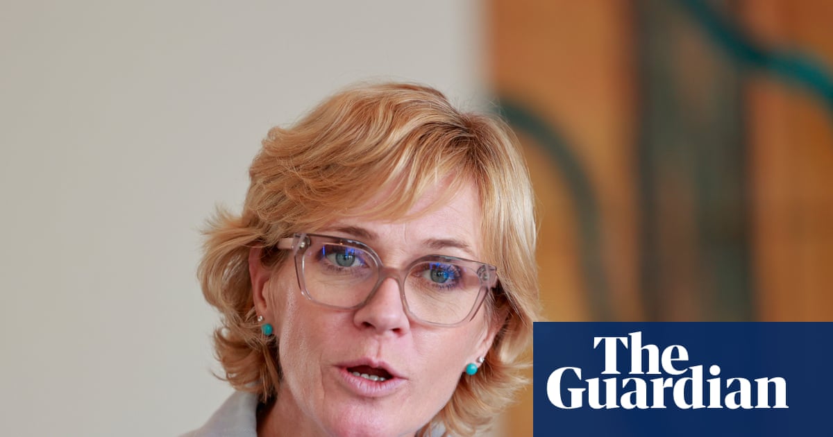 The Oscar winner addressed the wave of criticism surrounding her casting in Christopher Nolan's upcoming adaptation of Homer's epic, offering a measured response that reframes the backlash as an opportunity rather than a controversy.