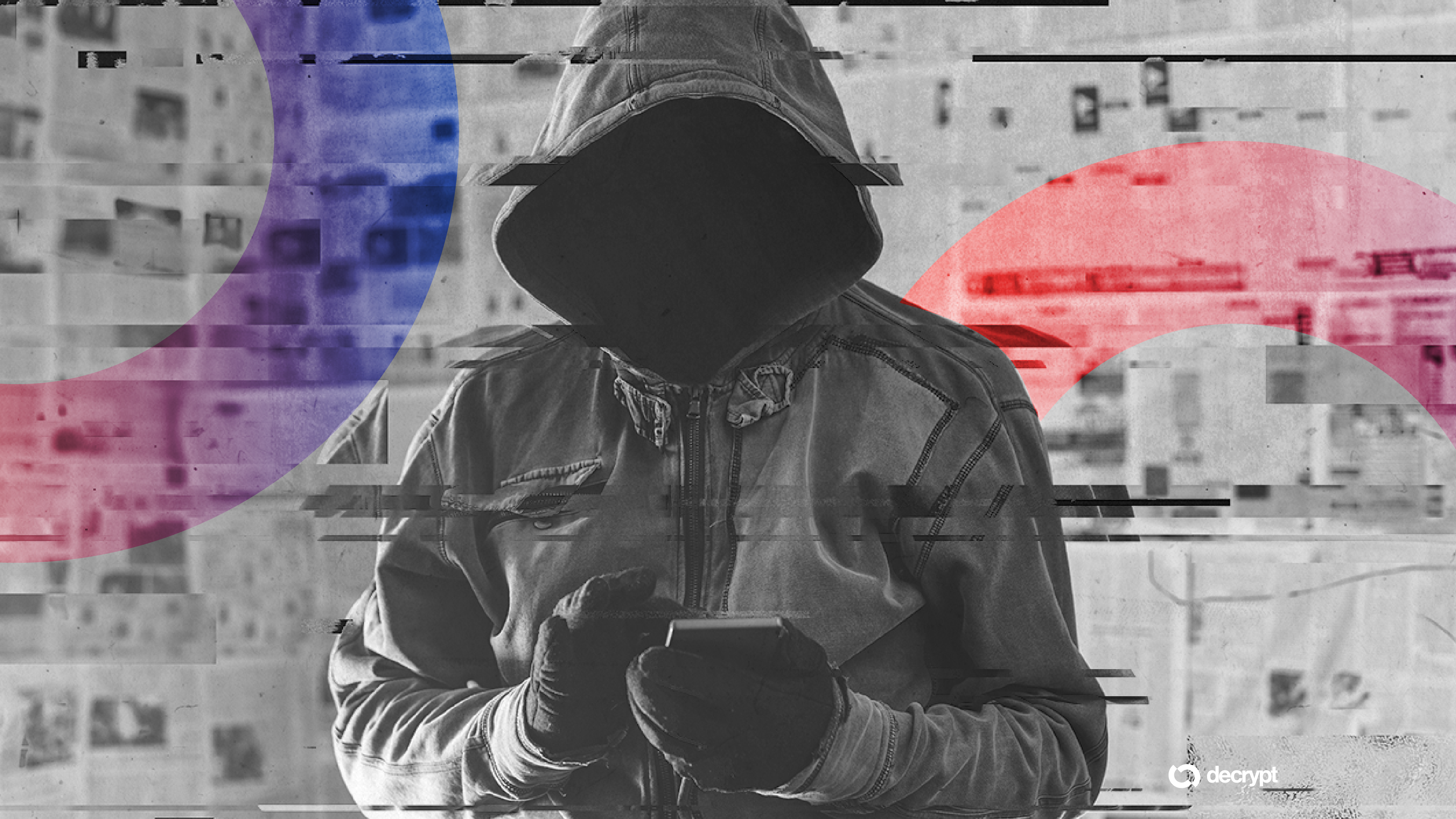 A $700,000 admin-key breach at crypto's most visible prediction market should alarm anyone tracking how speculative information is priced and sold to institutional audiences.
