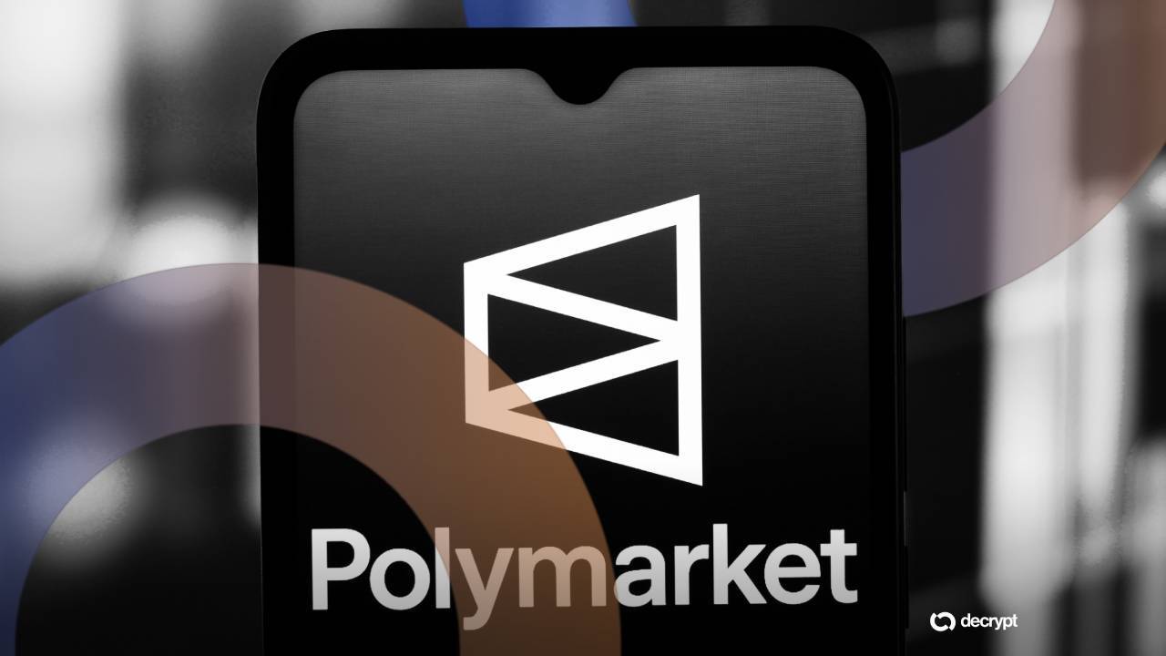 The prediction market platform is simultaneously dealing with a $700,000 admin wallet exploit while pursuing one of the most restrictive regulatory environments in the developed world — a combination that exposes both the vulnerabilities an…