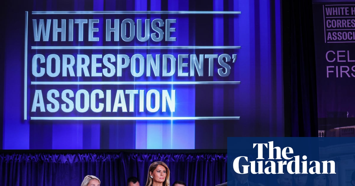 Two separate crisis narratives—one in Silicon Valley, one inside the Democratic Party—reveal a shared structural problem: institutions built for a slower world keep arriving late to moments that demand immediate answers.